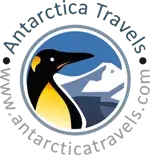 travel to antarctica from ushuaia