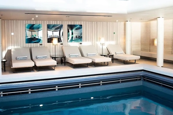 Ponant-700×500-3604466
