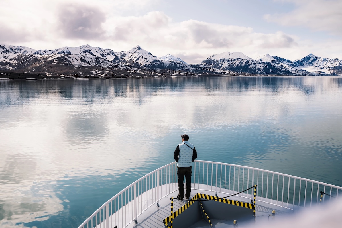 polar-quest-x-sebastian-lehrke-spitzbergen-adventure-photo-delivery-38