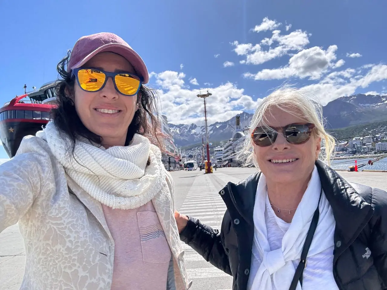 Antarctica-Travels-Carolina-and-Alicia-1