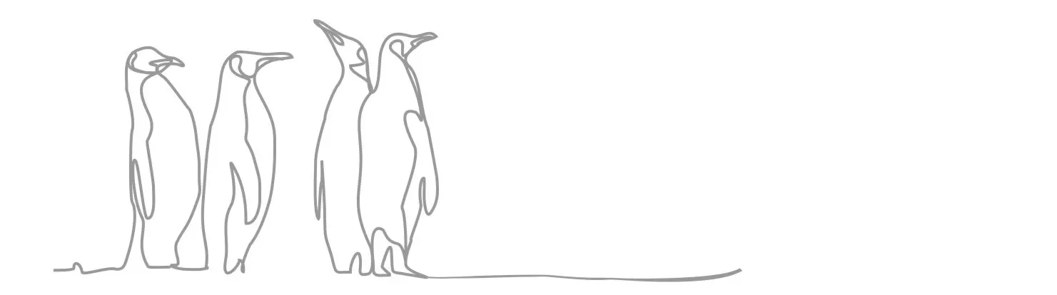 Banner-SL-ANT