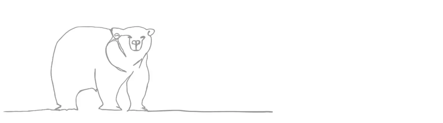 Banner-SL-ART
