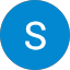 Sean Avatar