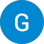 German Pantin Avatar