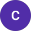 christy chan Avatar