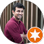 Uday Gowda Avatar