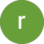 ritz Avatar