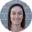 Julie Cahill Avatar