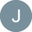 Jennifer Healy Avatar