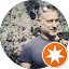 Thomas Rappel Avatar