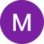 Max W. Avatar
