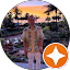 Evan LeSage Avatar