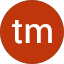 tm Švj Avatar